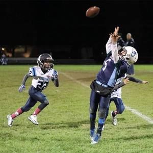 Meet your Posher, Gavin